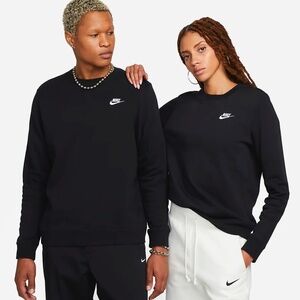 Nike Sportswear Sweatshirt